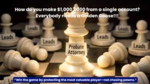 R4 #23 Take Action! (1)